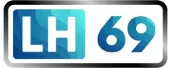 lh69