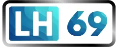lh69